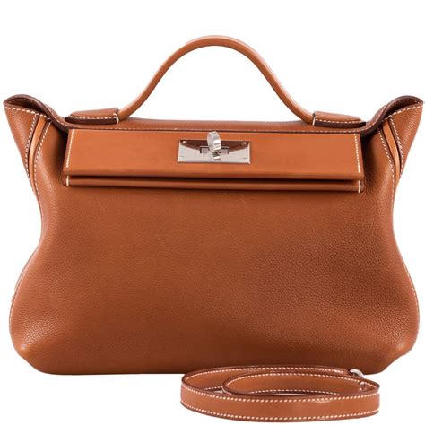 hermes 24 24 bag|hermes 24 24 35 bag.